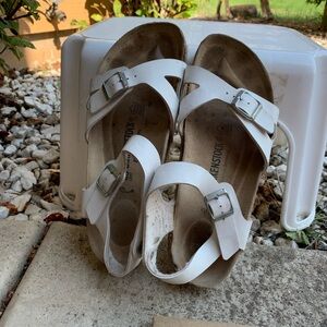 Birkenstock |Shoes|Women | EUR 40